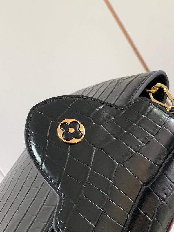 Fashion LTB-bags - 3359