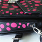 LTB - LUV Bags - 439