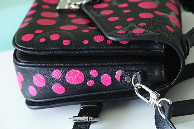 LTB - LUV Bags - 439