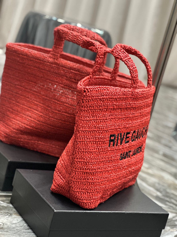 LTB SLY Bags - 142