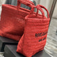 Luxe Touch SLY Bags - 142