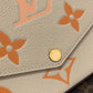 Luxe Touch Bags 

 - LTB Bags - 2500