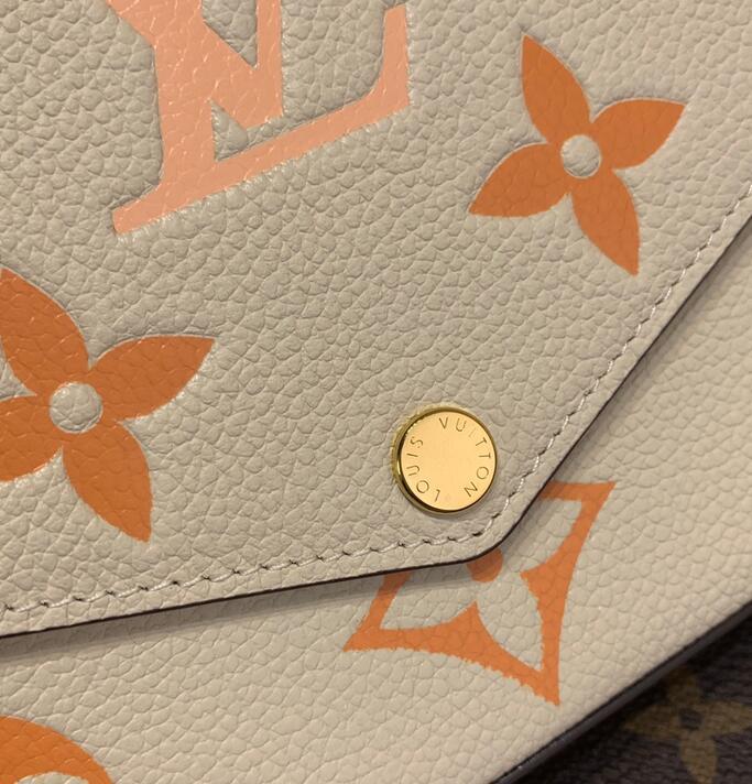 Luxe Touch Bags 

 - LTB Bags - 2500