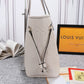 Fashion Luxe Touch bags - 3902