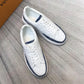Luxe Touch Bags -  Men Shoes - 1357