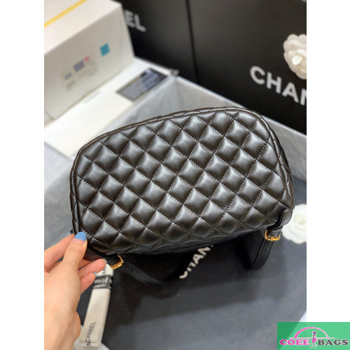 LTB - Luxe Touch Bags - 302