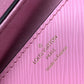 Luxe Touch Fashion LTB-Bags - 16651