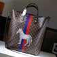 Luxe Touch Fashion LTB-bags - 9840