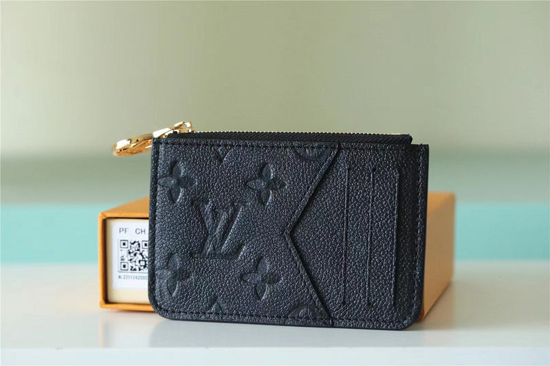 Luxe Touch Fashion LTB-bags - 8769