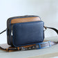 Luxe Touch Fashion LTB-bags - 10455