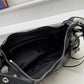 LTB Fashion - BGA Bags - 1798