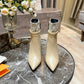 Luxe Touch Bags 

 - LTB Women Shoes - 850