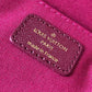 Fashion LTB-bags - 3641