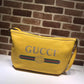 Luxe Touch Bags 

 - LTB Bags - 1255