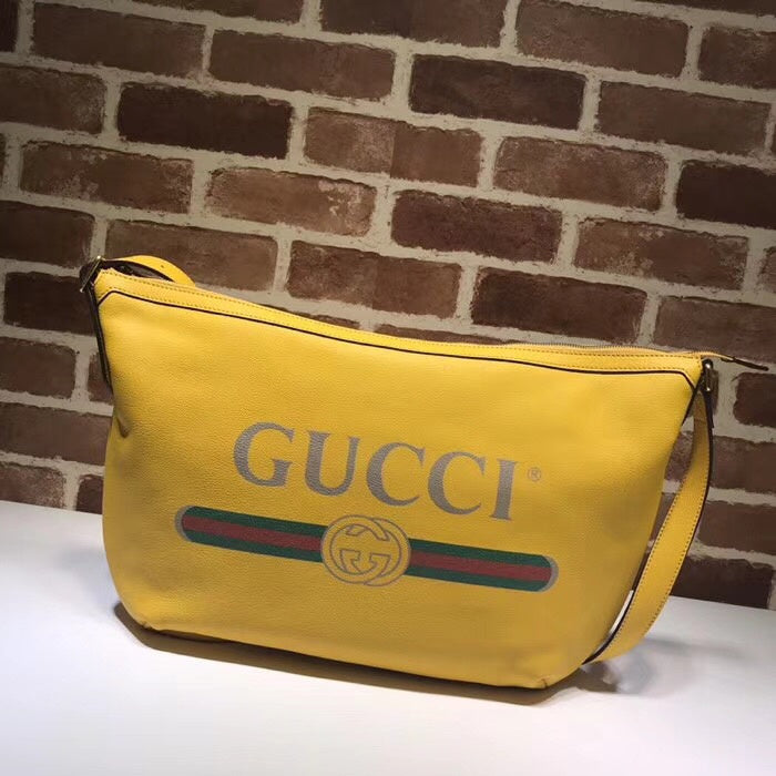 Luxe Touch Bags 

 - LTB Bags - 1255