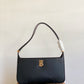 LTB Fashion -BBR Bags - 1522