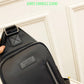LTB Fashion -BBR Bags - 147
