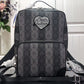 Fashion LTB-bags - 2482