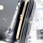 Luxe Touch Bags 

 -  Bags - 2842