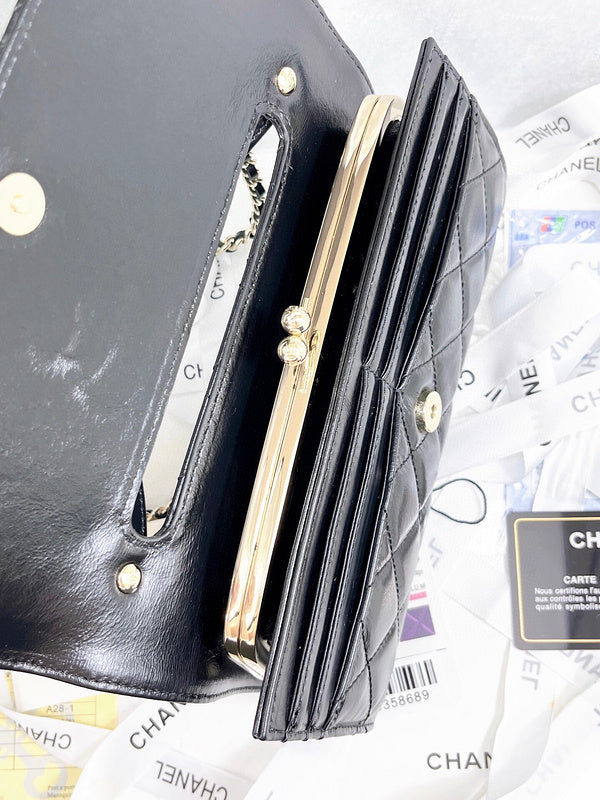 Luxe Touch Bags 

 -  Bags - 2842