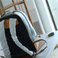 Luxe Touch Fashion LTB-bags - 9742
