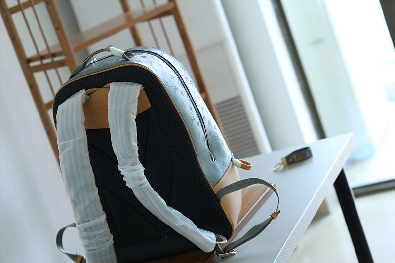 Luxe Touch Fashion LTB-bags - 9742