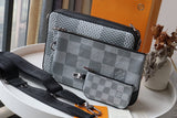 Luxe Touch Fashion LTB-bags - 17516