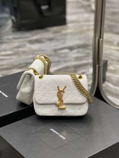 LTB - SLY Bags 516