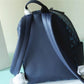 Luxe Touch Fashion LTB-bags - 9566