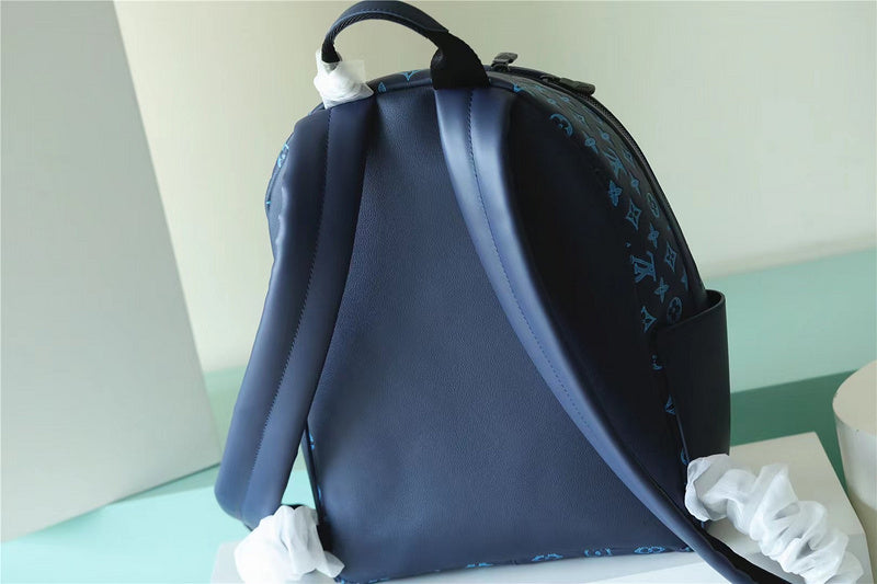 Luxe Touch Fashion LTB-bags - 9566