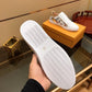 Luxe Touch Bags 

 - LTB Men Shoes - 1990