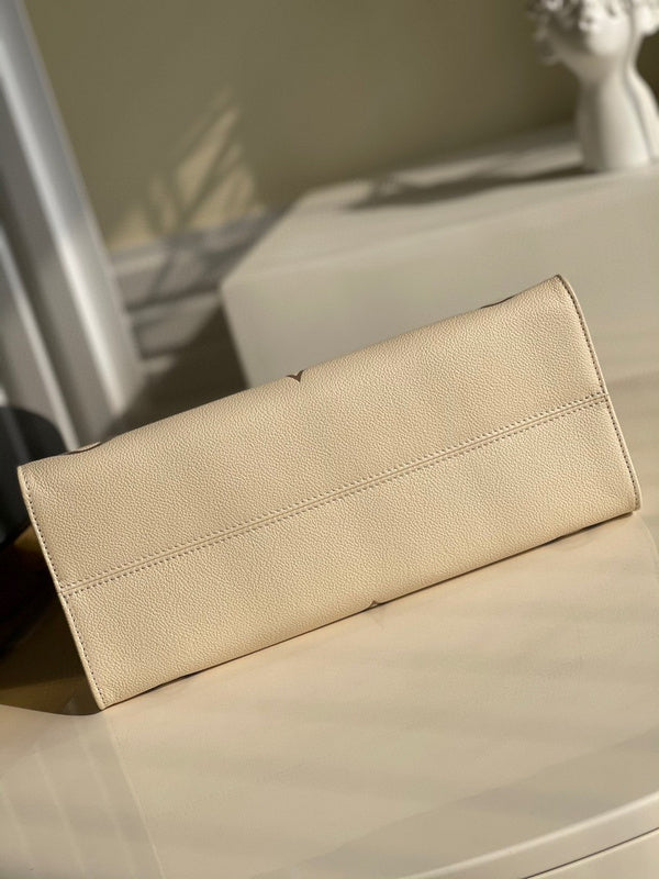 Rezaus Fashion LTB-bags - 17163