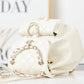 LTB - Luxe Touch Bags - 135