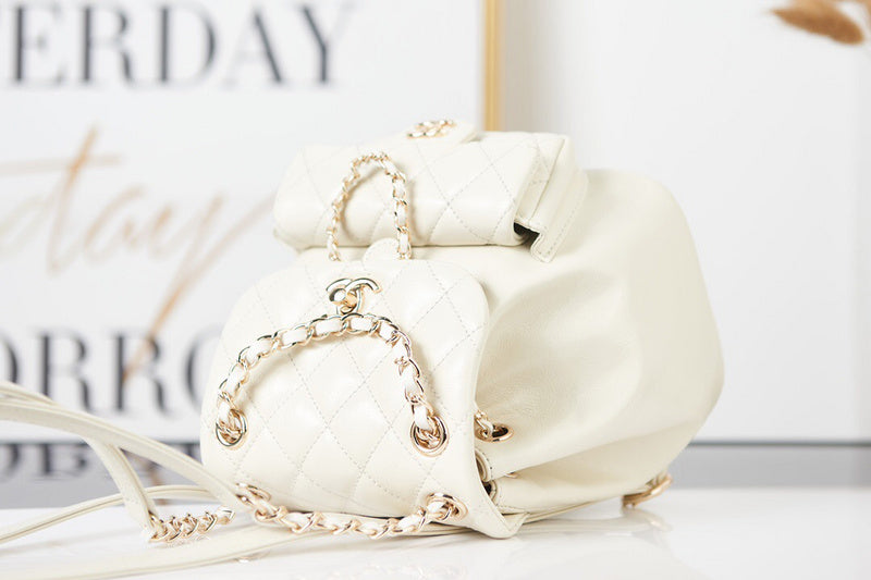 Luxe Touch Bags -  Bags - 135