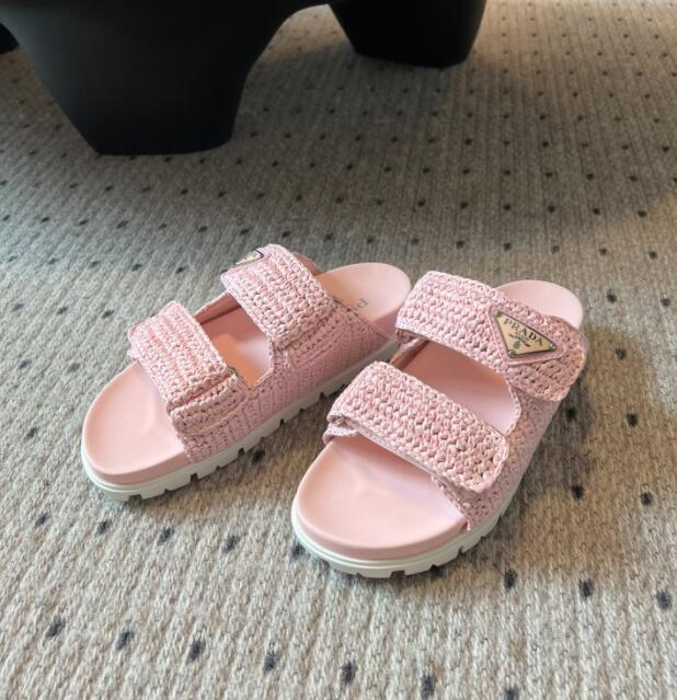 Luxe Touch Bags 

 - PD Women Shoes - 110