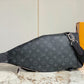 Fashion Luxe Touch bags - 2753