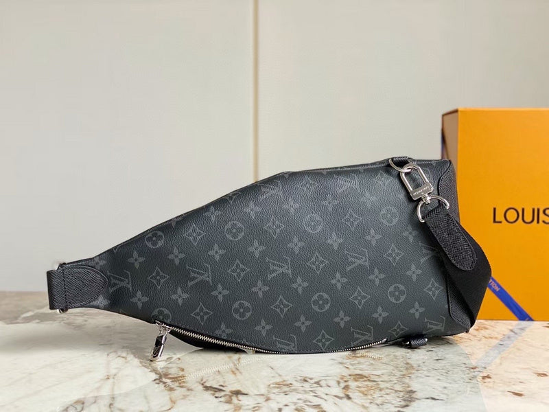 Fashion LTB-bags - 2753
