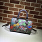Luxe Touch Bags - Luxe Touch Bags - 1200