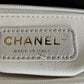 Luxe Touch Bags 

 -  Bags - 2789