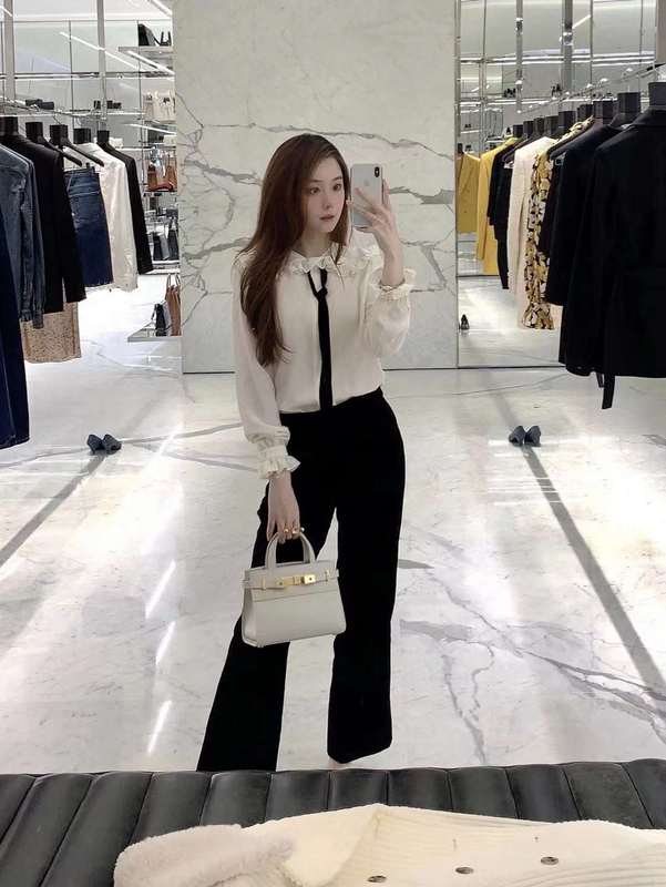 LTB - SLY Bags 661