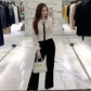 Luxe Touch - SLY Bags 661