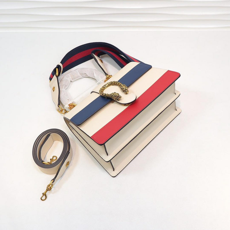 Luxe Touch Bags 

 - LTB Bags - 988