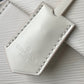 Fashion LTB-bags - 5398