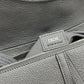 LTB - Luxe Touch Bags - 603