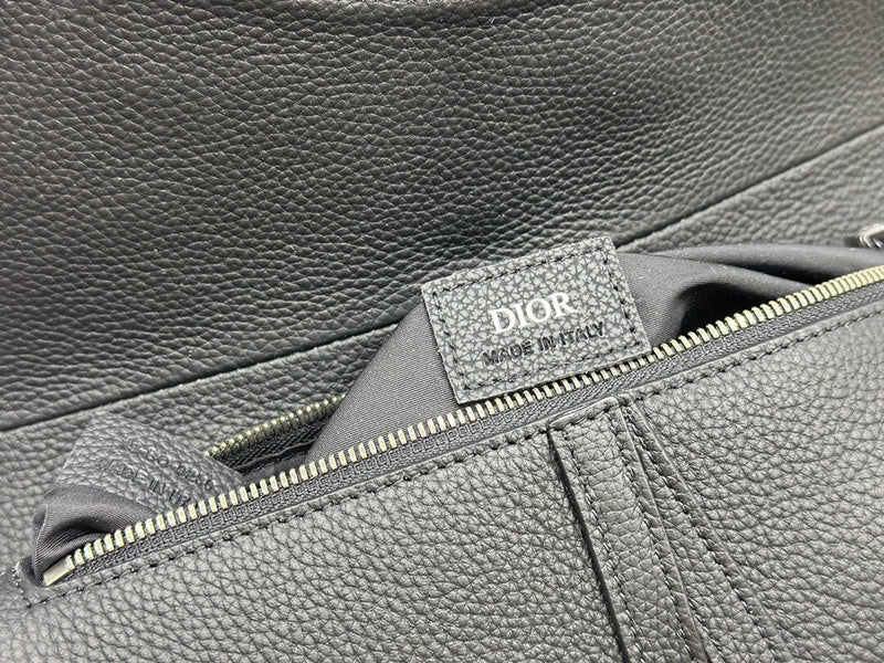 LTB - Luxe Touch Bags - 603