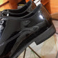 Luxe Touch Bags -  Men Shoes - 1807