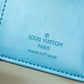 Rezaus Fashion LTB-bags - 10748
