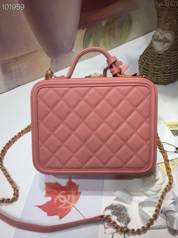 LTB - Luxe Touch Bags - 717