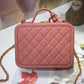 Luxe Touch Bags -  Bags - 717