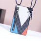 Luxe Touch Fashion LTB-bags - 10955